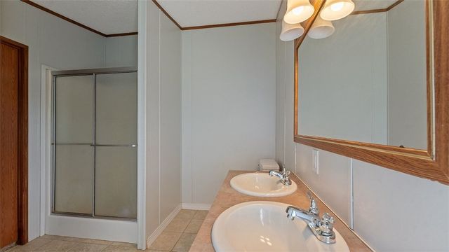 2304 John Montgomery Circle, Pea Ridge, AR 72751