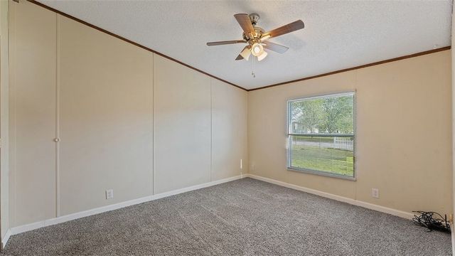 2304 John Montgomery Circle, Pea Ridge, AR 72751