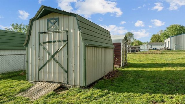 2304 John Montgomery Circle, Pea Ridge, AR 72751
