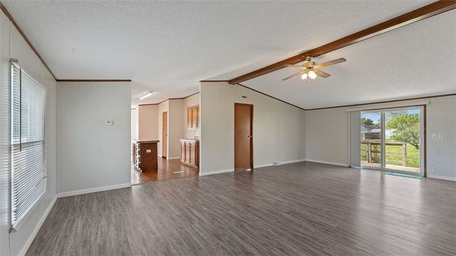2304 John Montgomery Circle, Pea Ridge, AR 72751
