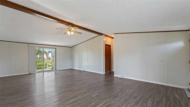 2304 John Montgomery Circle, Pea Ridge, AR 72751