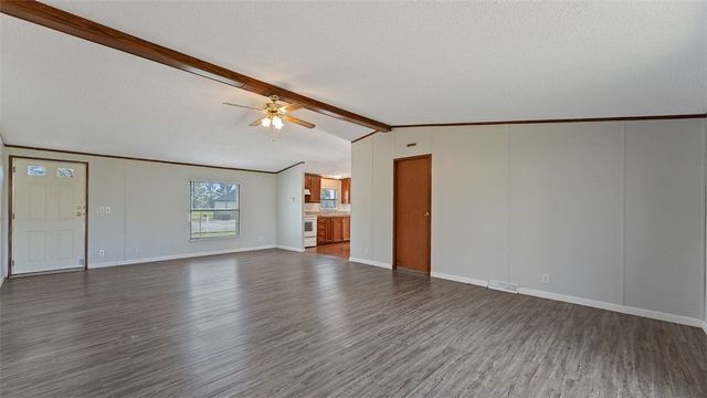 2304 John Montgomery Circle, Pea Ridge, AR 72751