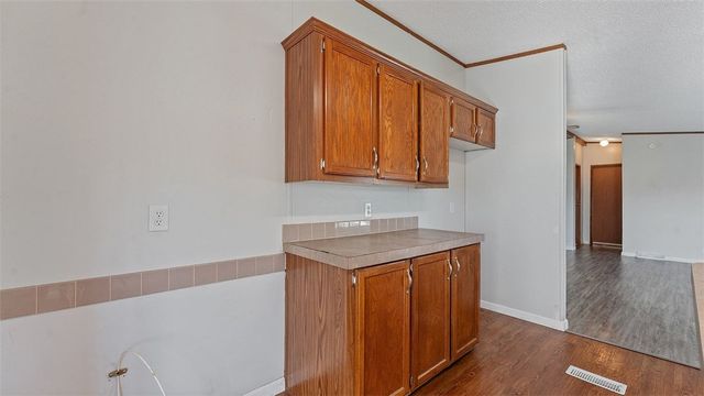 2304 John Montgomery Circle, Pea Ridge, AR 72751
