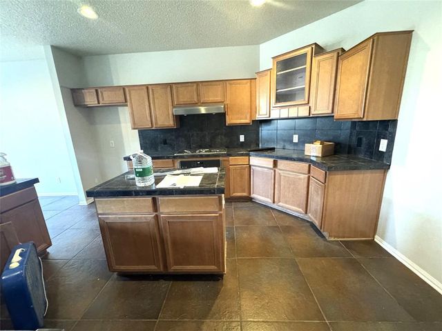 772 Riverside Drive, Palacios, TX 77465