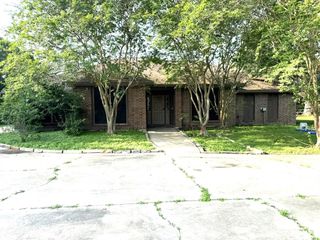 772 Riverside Drive, Palacios, TX 77465