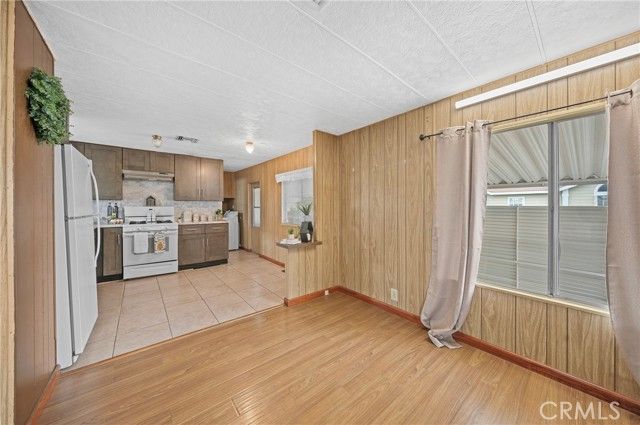 1441 Paso Real Avenue 237, Rowland Heights, CA 91748