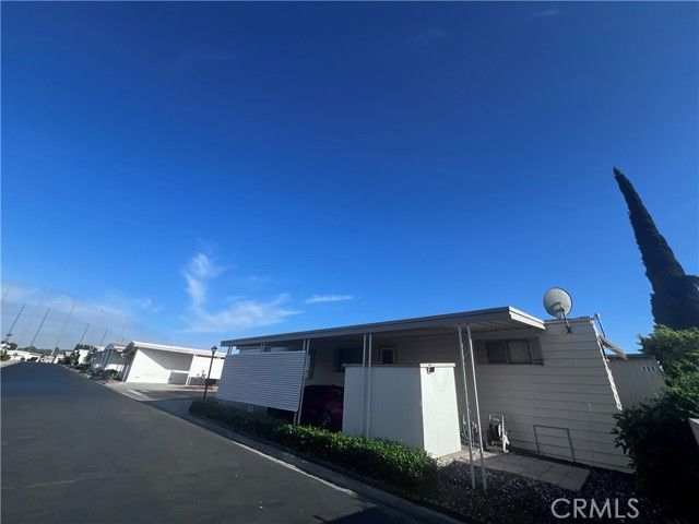 1441 Paso Real Avenue 237, Rowland Heights, CA 91748