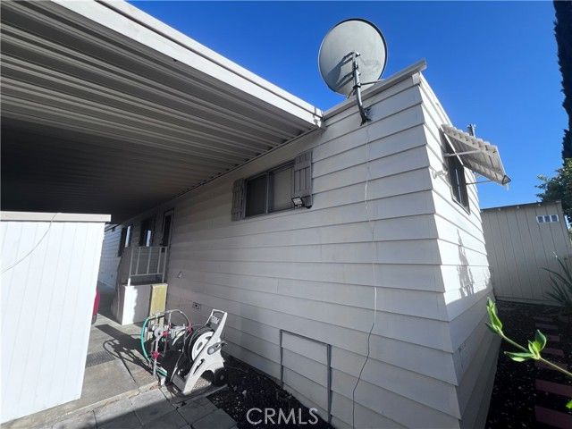 1441 Paso Real Avenue 237, Rowland Heights, CA 91748