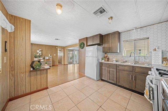 1441 Paso Real Avenue 237, Rowland Heights, CA 91748