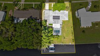 131 BUCKEYE AVENUE NW, Port Charlotte, FL 33952