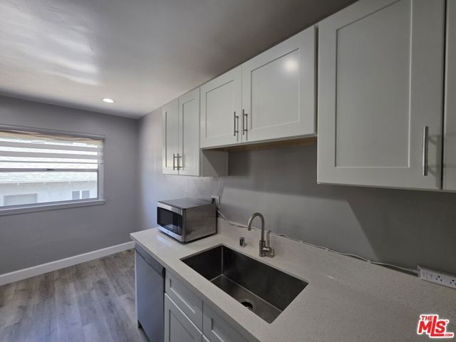 1430 Franklin Street E, Santa Monica, CA 90404