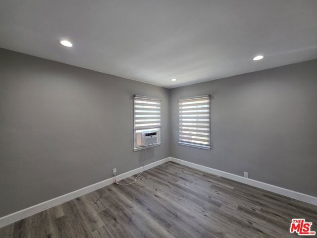 1430 Franklin Street E, Santa Monica, CA 90404