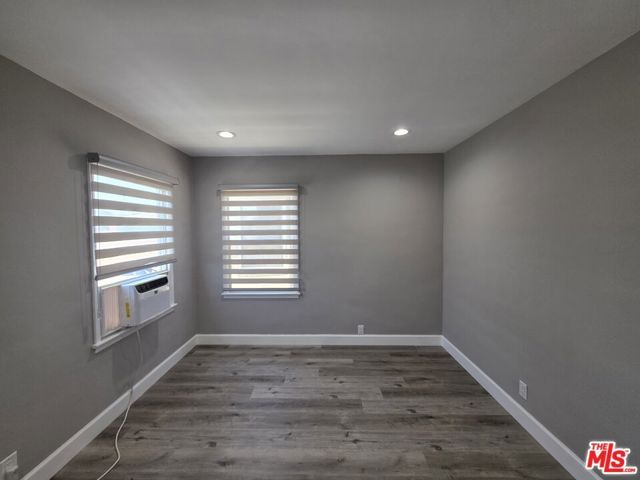 1430 Franklin Street E, Santa Monica, CA 90404