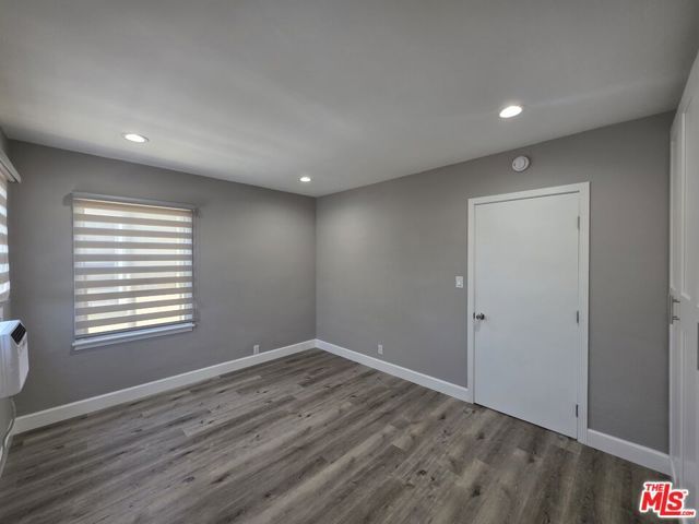 1430 Franklin Street E, Santa Monica, CA 90404