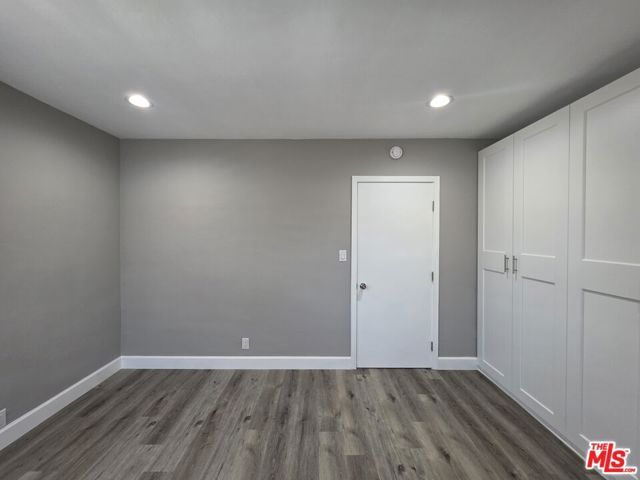 1430 Franklin Street E, Santa Monica, CA 90404