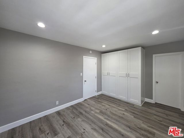 1430 Franklin Street E, Santa Monica, CA 90404