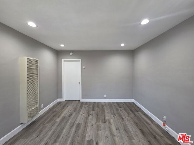1430 Franklin Street E, Santa Monica, CA 90404