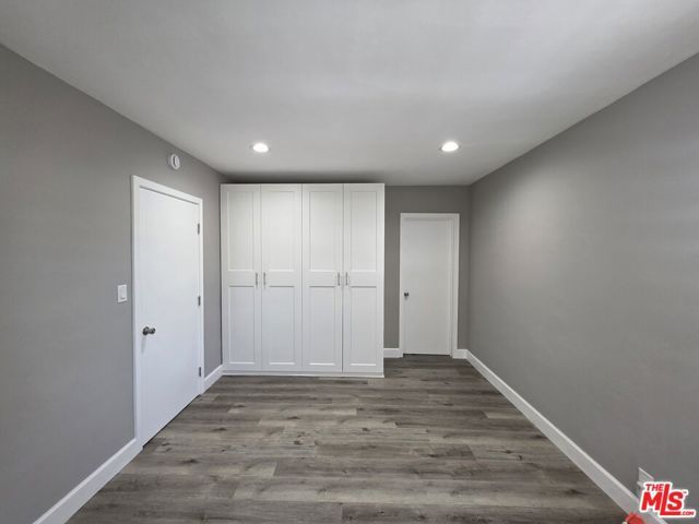 1430 Franklin Street E, Santa Monica, CA 90404