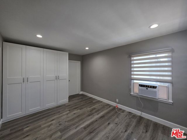 1430 Franklin Street E, Santa Monica, CA 90404