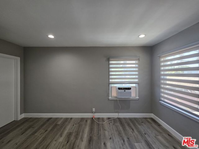 1430 Franklin Street E, Santa Monica, CA 90404