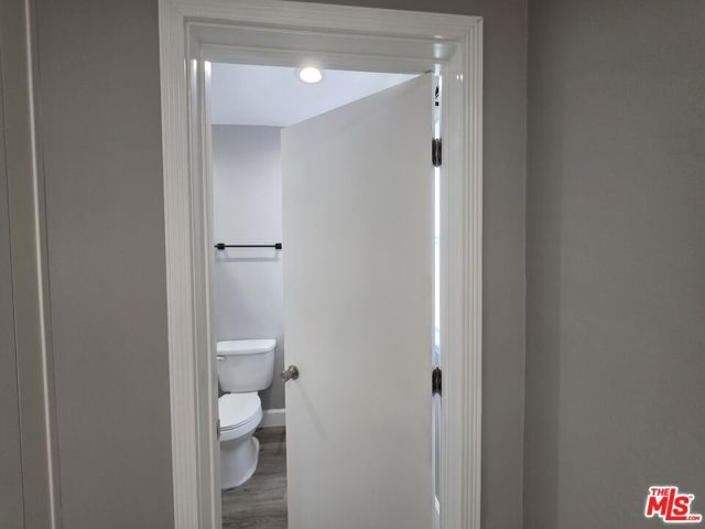 1430 Franklin Street E, Santa Monica, CA 90404