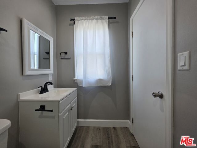 1430 Franklin Street E, Santa Monica, CA 90404