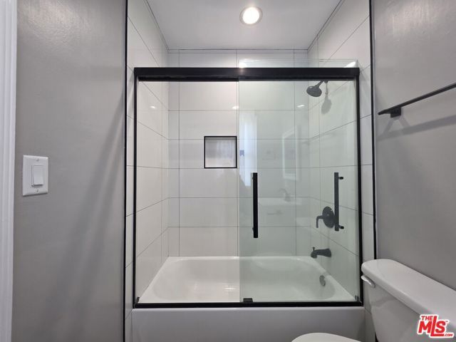 1430 Franklin Street E, Santa Monica, CA 90404