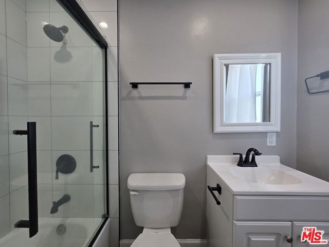 1430 Franklin Street E, Santa Monica, CA 90404