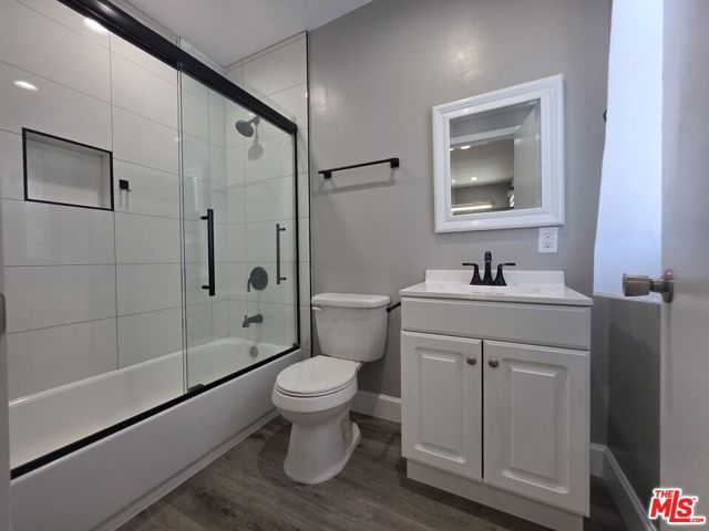 1430 Franklin Street E, Santa Monica, CA 90404