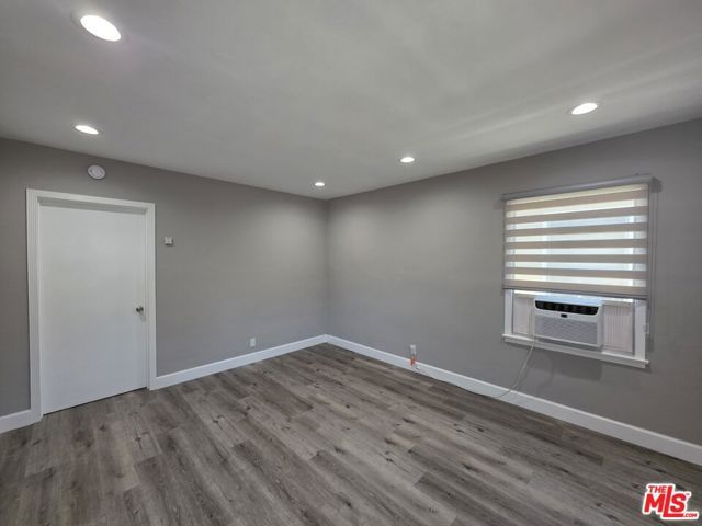 1430 Franklin Street E, Santa Monica, CA 90404