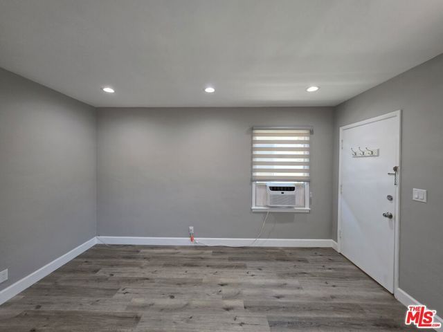1430 Franklin Street E, Santa Monica, CA 90404