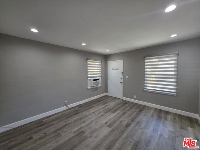 1430 Franklin Street E, Santa Monica, CA 90404
