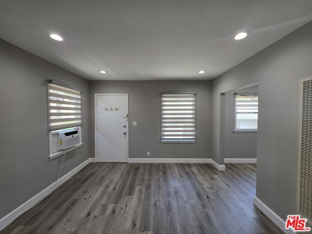 1430 Franklin Street E, Santa Monica, CA 90404