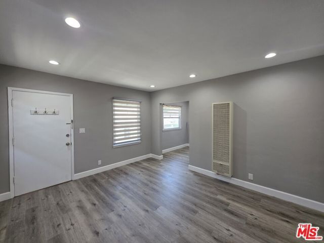 1430 Franklin Street E, Santa Monica, CA 90404