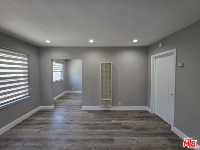 1430 Franklin Street E, Santa Monica, CA 90404
