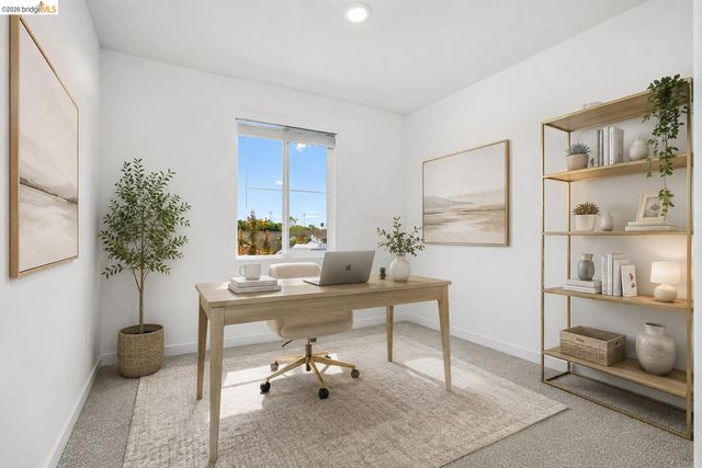 321 Hanson Ln, Brentwood, CA 94513