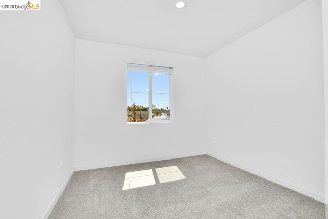 321 Hanson Ln, Brentwood, CA 94513