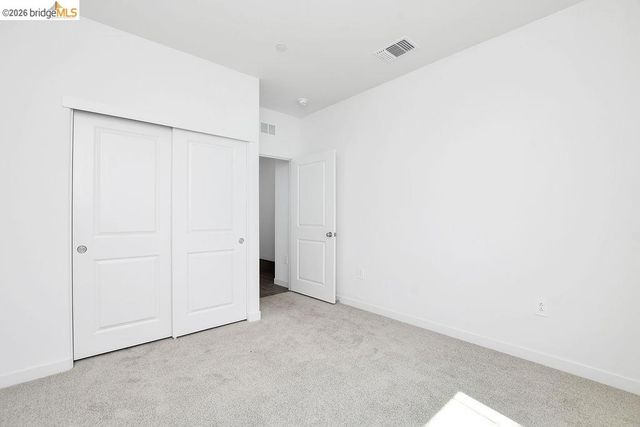 321 Hanson Ln, Brentwood, CA 94513