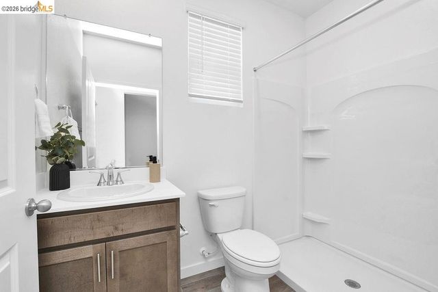 321 Hanson Ln, Brentwood, CA 94513