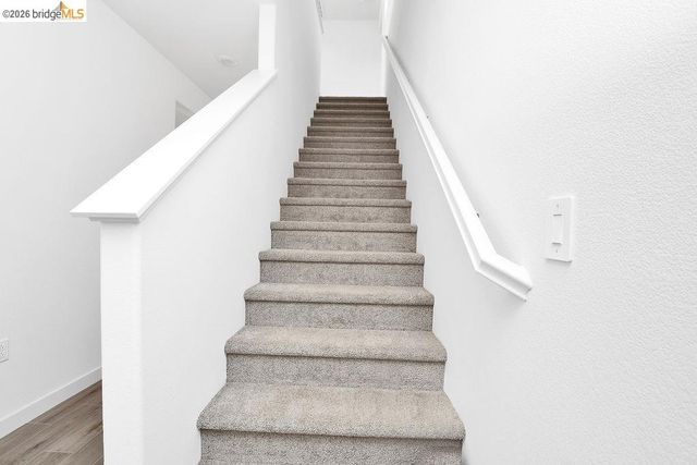 321 Hanson Ln, Brentwood, CA 94513