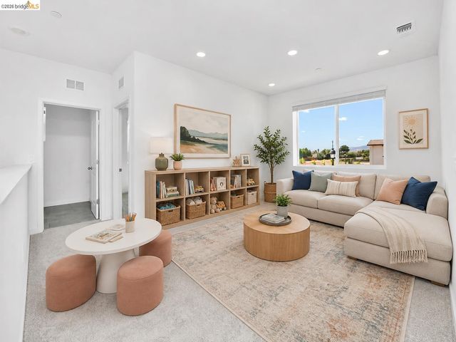 321 Hanson Ln, Brentwood, CA 94513