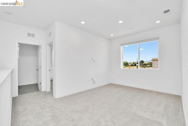 321 Hanson Ln, Brentwood, CA 94513