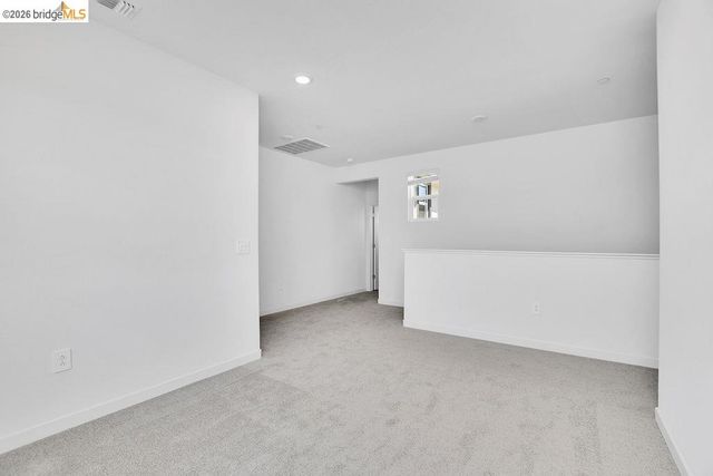 321 Hanson Ln, Brentwood, CA 94513