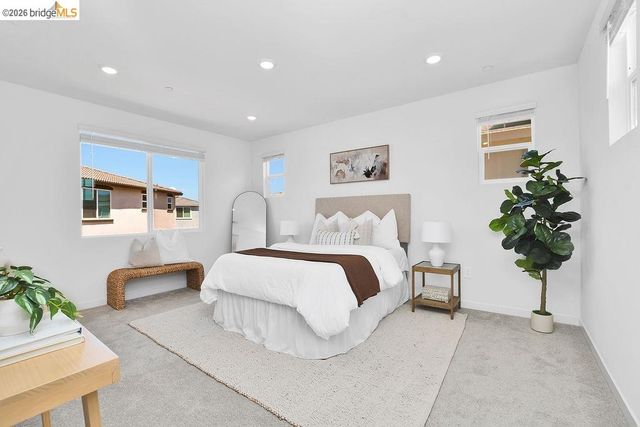 321 Hanson Ln, Brentwood, CA 94513