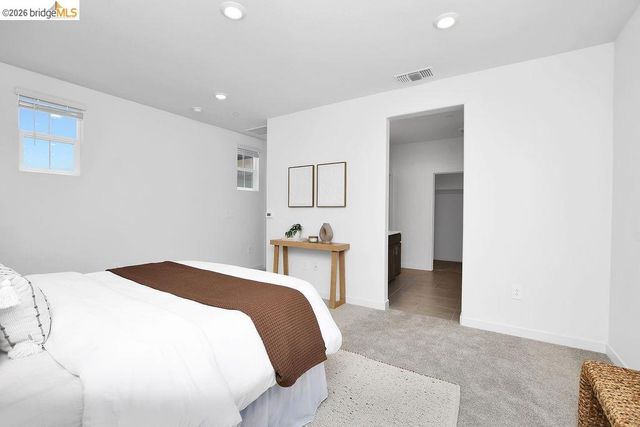 321 Hanson Ln, Brentwood, CA 94513