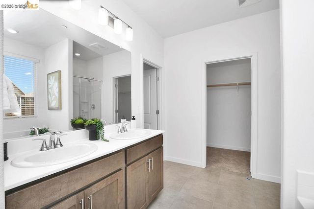 321 Hanson Ln, Brentwood, CA 94513