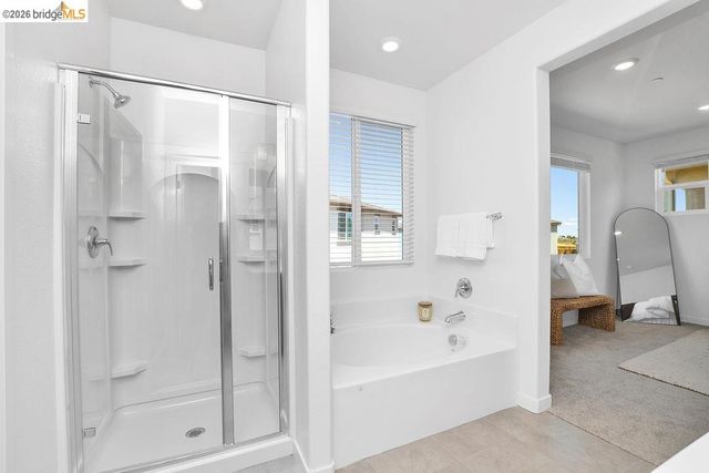 321 Hanson Ln, Brentwood, CA 94513