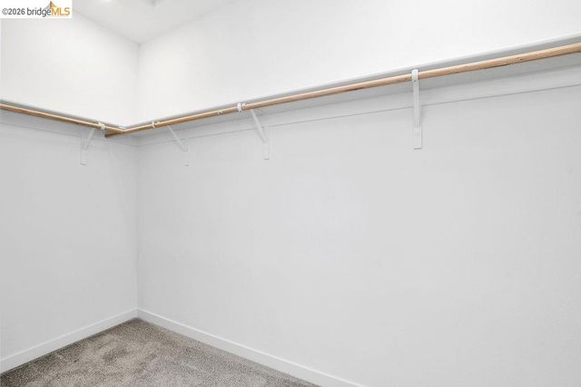 321 Hanson Ln, Brentwood, CA 94513