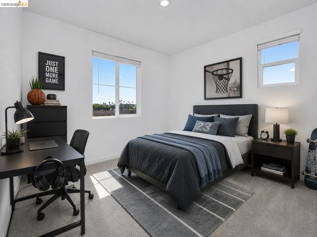 321 Hanson Ln, Brentwood, CA 94513