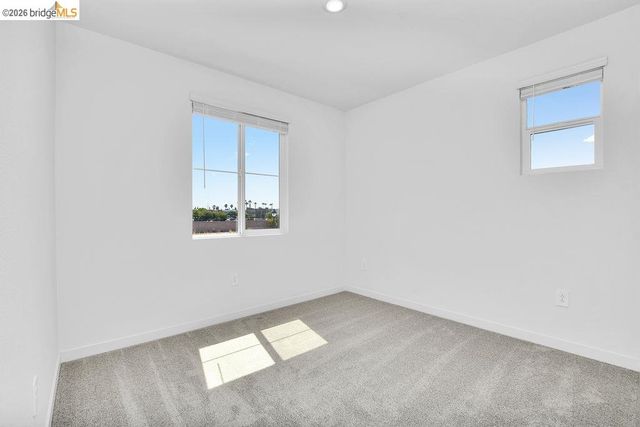 321 Hanson Ln, Brentwood, CA 94513